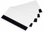 Пластиковая карта Fargo Бесконтактная карта MIFARE ISO Card 8 Kbyte